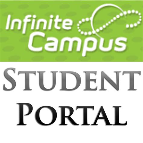 Jeffco schools infinite campus. Things To Know About Jeffco schools infinite campus. 